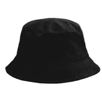 Bow´s by Stær Bølle hat sort fløjl